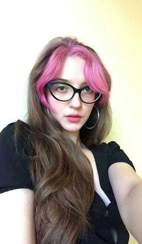 Sexyangel11 jolie actrice img