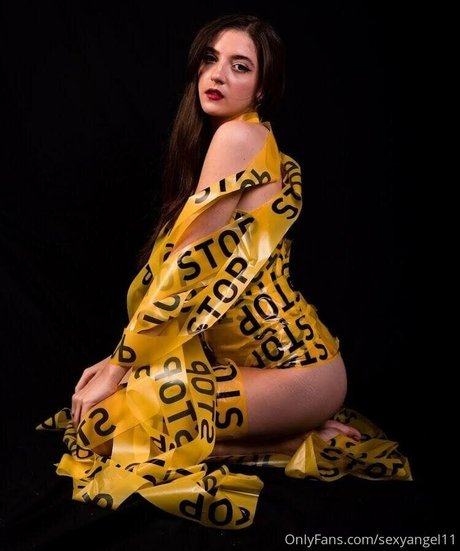Sexyangel11 actrice exclusive galerie