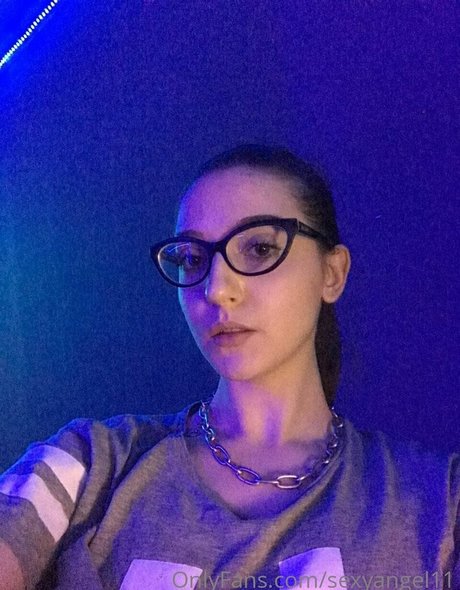 Sexyangel11 actrice de nus img