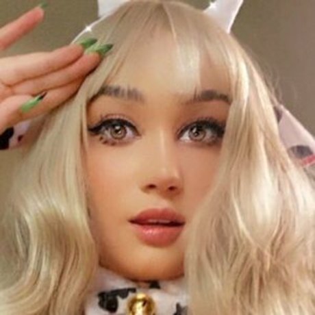 Mimi ue modèle parfait img