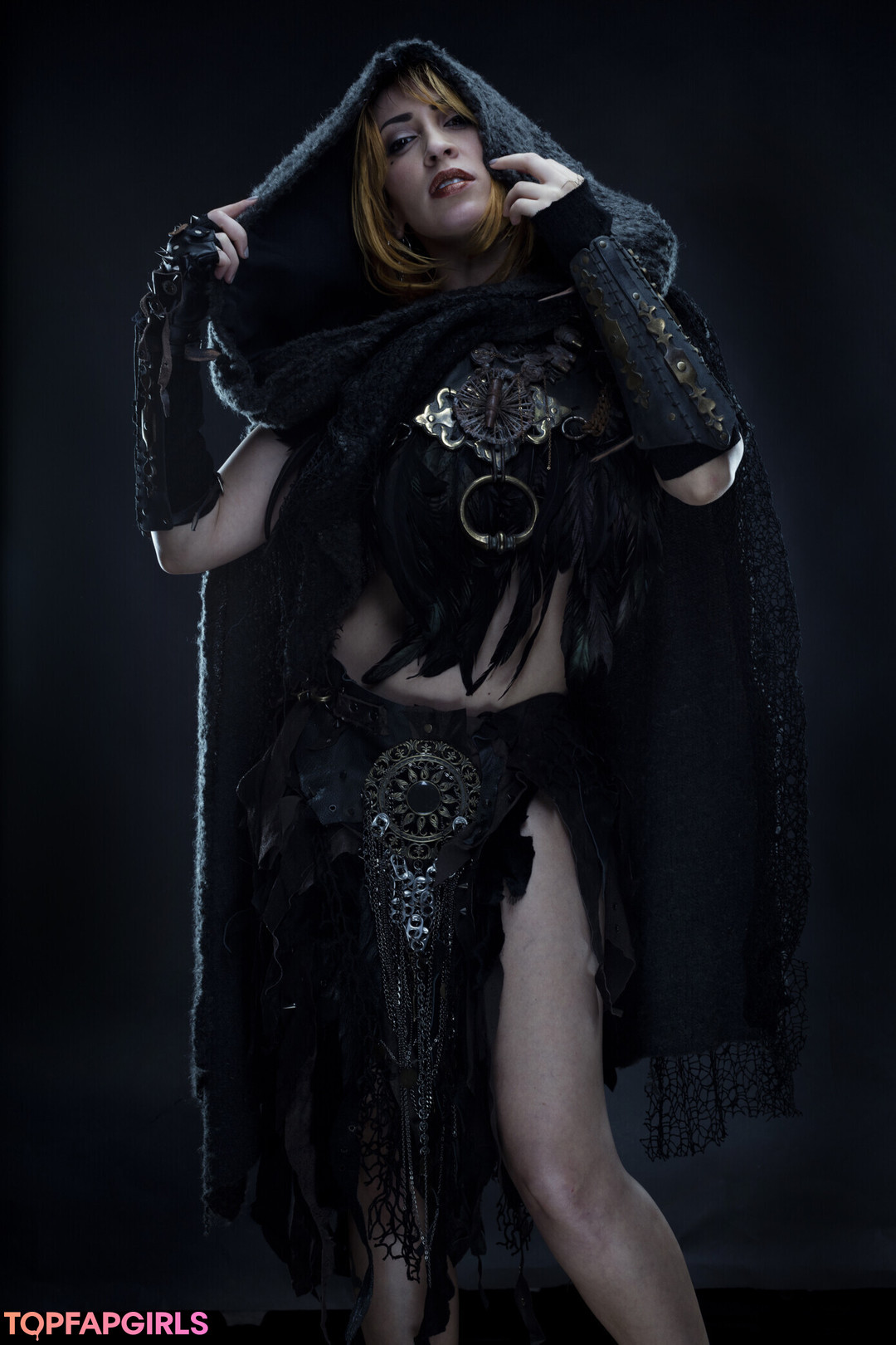 cosplay anal uniquement pour les fans parfait xxx galeries