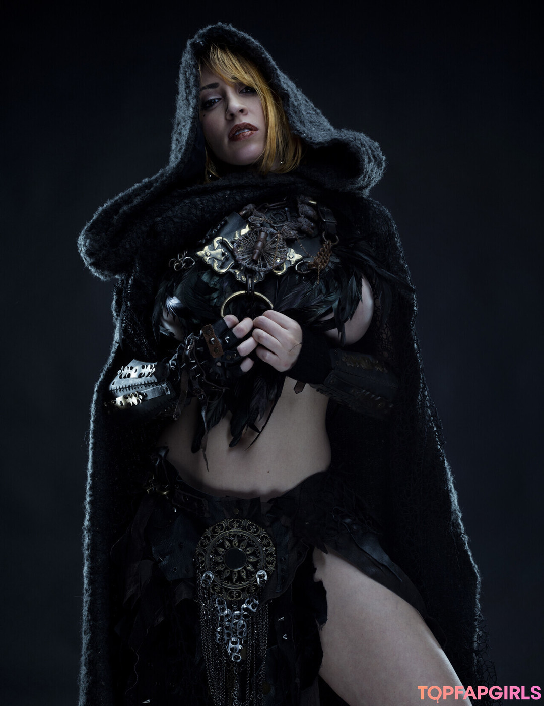 Vivid Vivka star pornographique archive