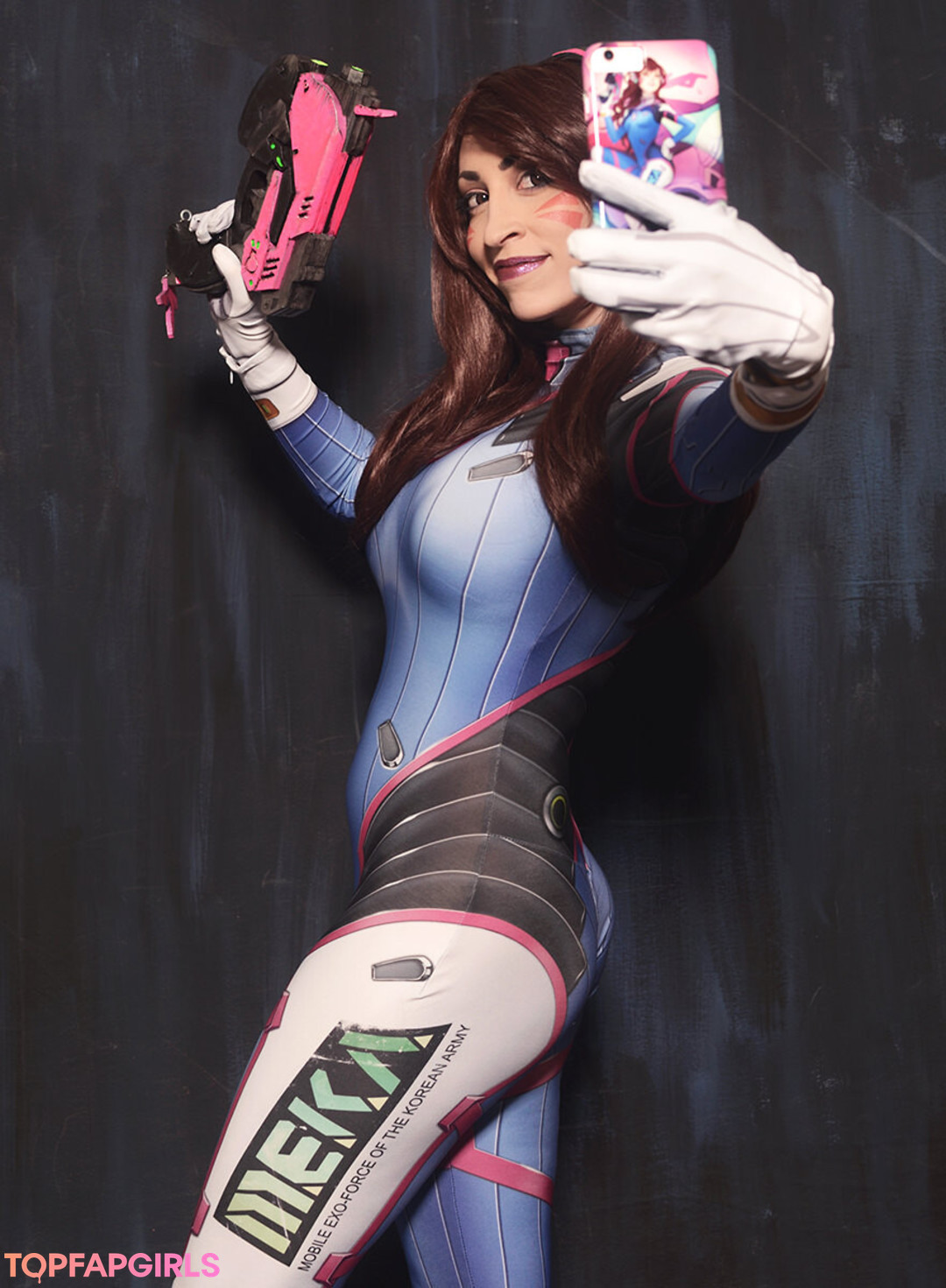 collants pour ados onlyfans art sexy archive