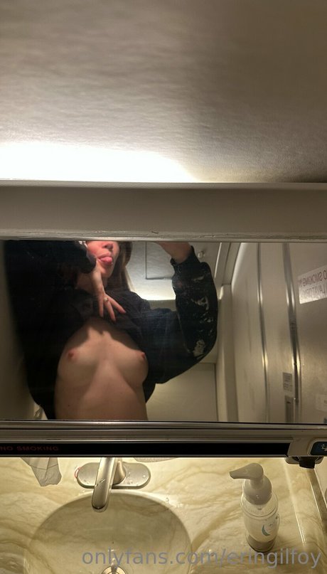 milf athlétique onlyfans plutôt parfait photos