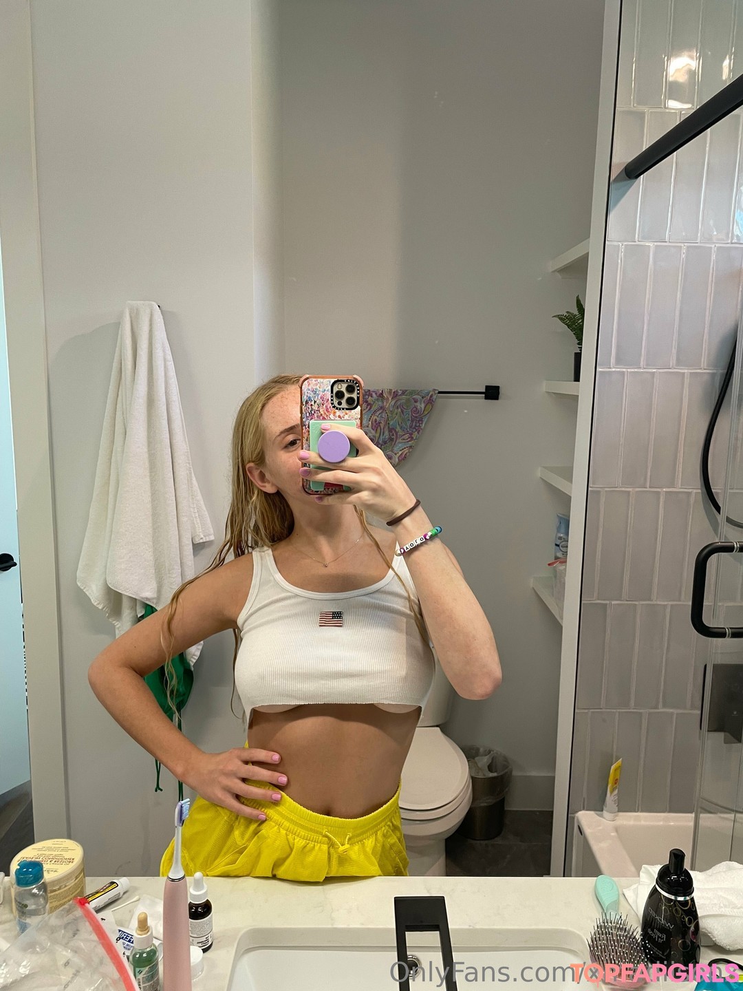 Madison Moores jolie star du porno galeries