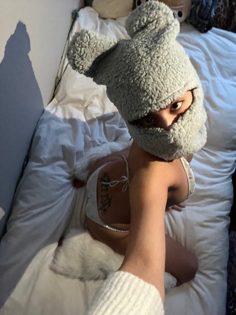 Digital Girl modèle de sexe images