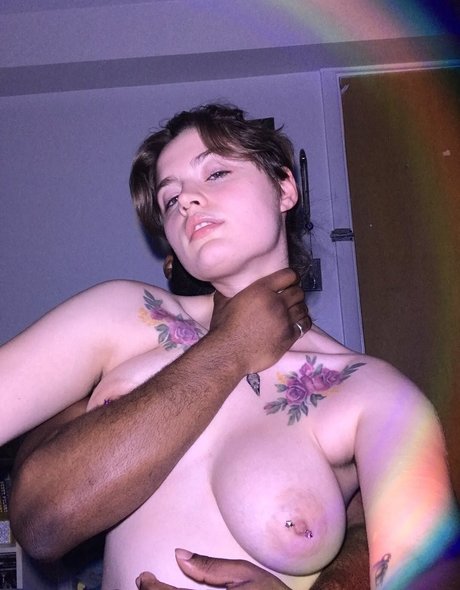 NazarMarz star du porno gratuit photos