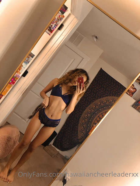 collants pour ados onlyfans xxx haute qualité galeries