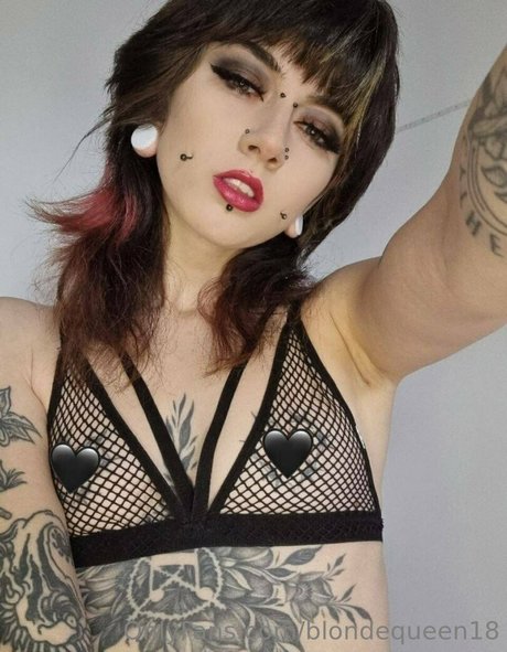 Pregnant Alexa belle star du porno collection