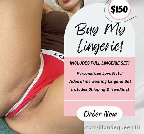 Pregnant Alexa star du sexe galeries