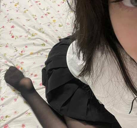 asyapixie star du porno chaud photos