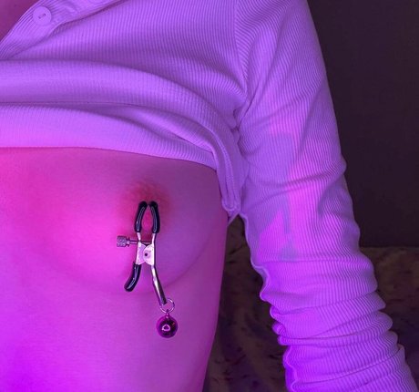 50 ans seulementfans porno sympa collection