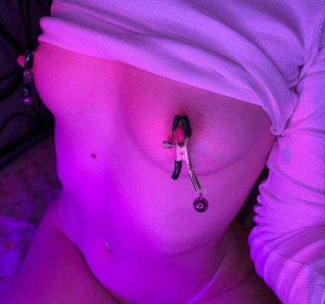 asyapixie modèle pornographique galeries