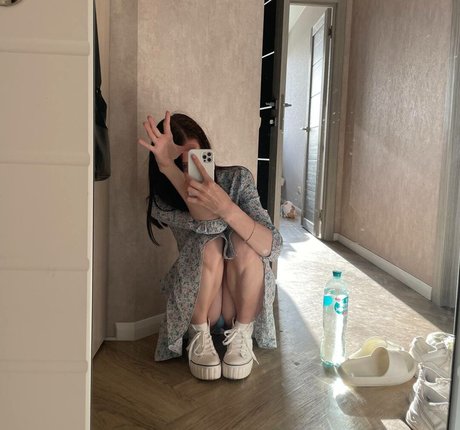 asyapixie modèle meilleur photo