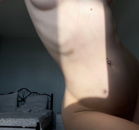 asyapixie star du porno gratuit photos