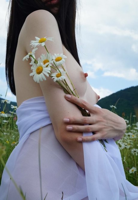 asyapixie meilleur modèle photos