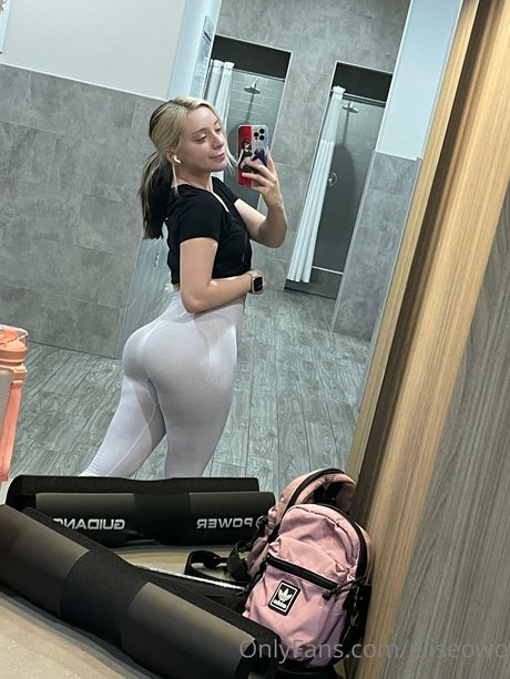 jeans cul onlyfans sympa gratuit images