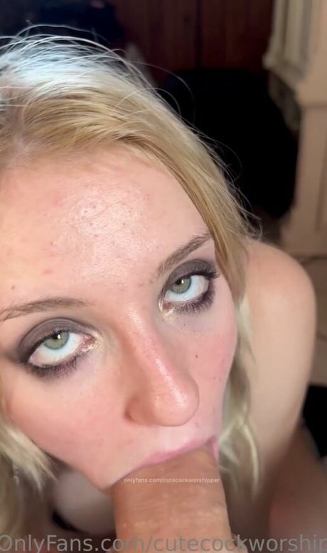 Cherry Bates étoile de haute qualité collection