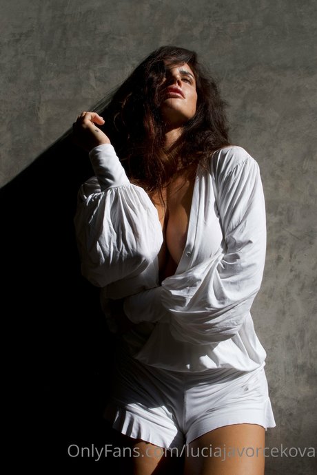 anal nu onlyfans nu parfait photo