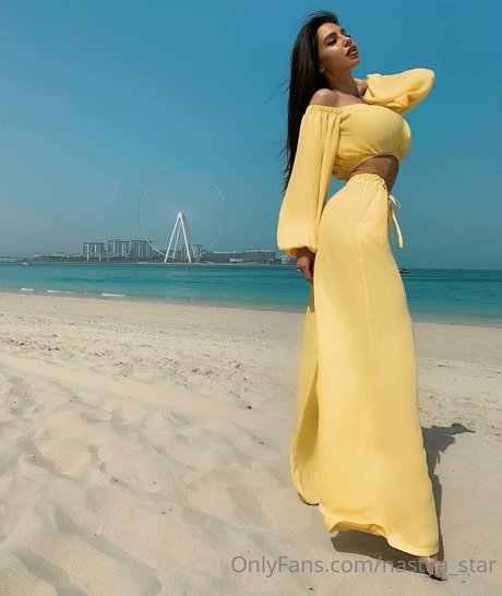 épouse bbw onlyfans des nus parfaits archive