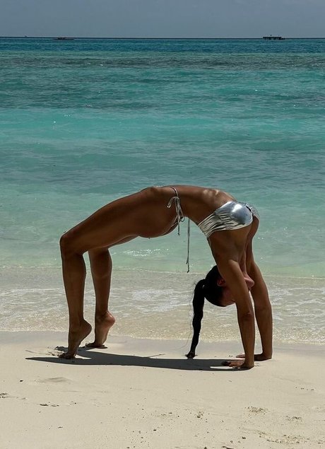 fans asexués uniquement nu sexy images