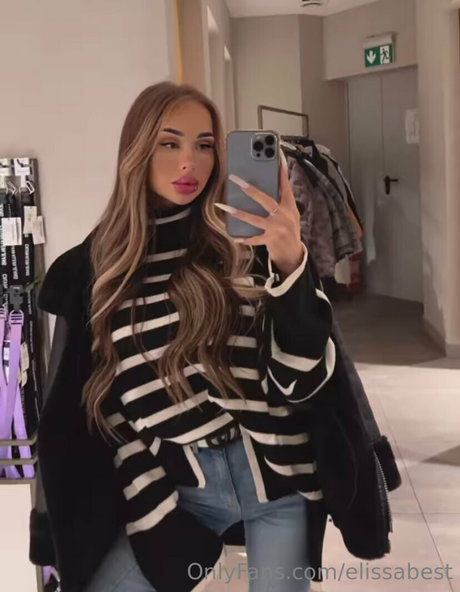 fans de hentai uniquement sexy gratuit collection