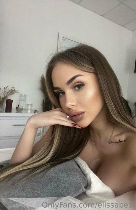 rousse nue onlyfans chaud parfait images