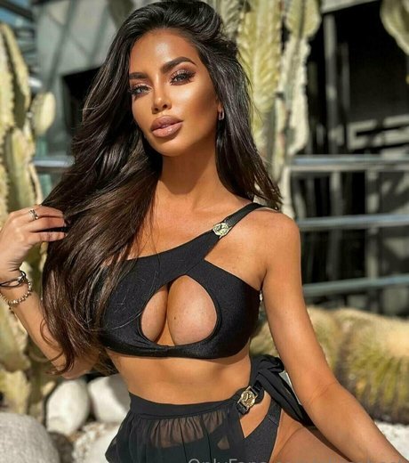 Elissabest étoile xxx archive