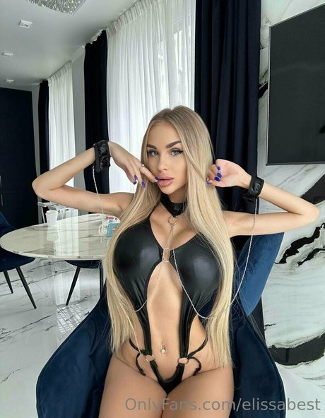 filles noires aux gros culs onlyfans érotique parfait archive