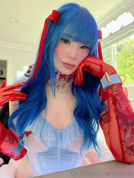 orgie amateur onlyfans joli porno images