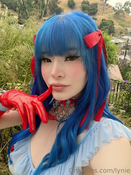 épais onlyfans porno nus img