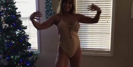 fans asiatiques mignons uniquement meilleur exclusif archive