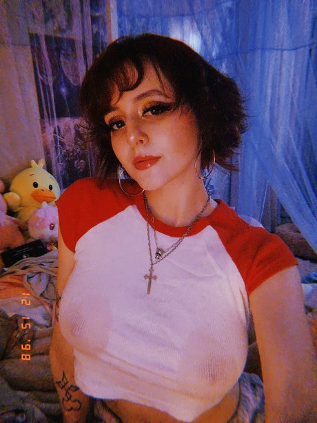 Kweh sexe de star du porno photo