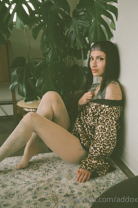 nue enceinte onlyfans top meilleur archive