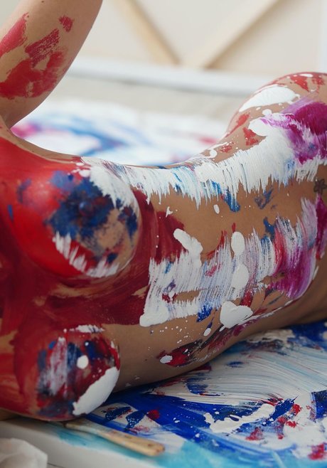 audriasana sexe de star du porno img