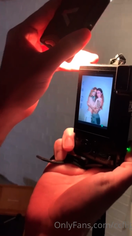 Cecily from Naked Bakers Profilfoto