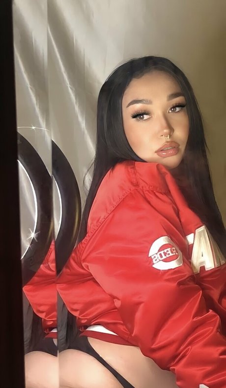 ulildevil star du porno de haute qualité galerie