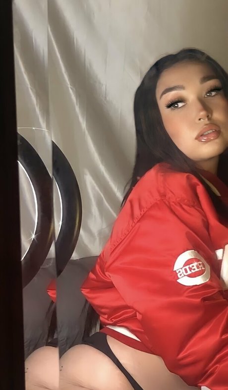 ulildevil mannequin collection