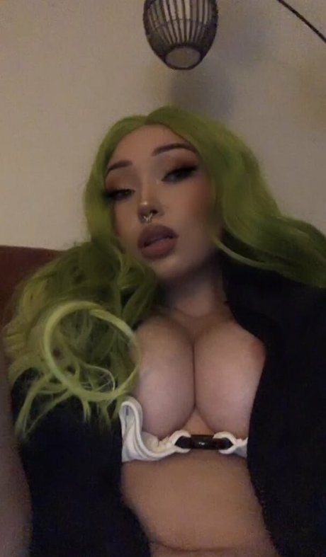 ulildevil modèle gratuit collection