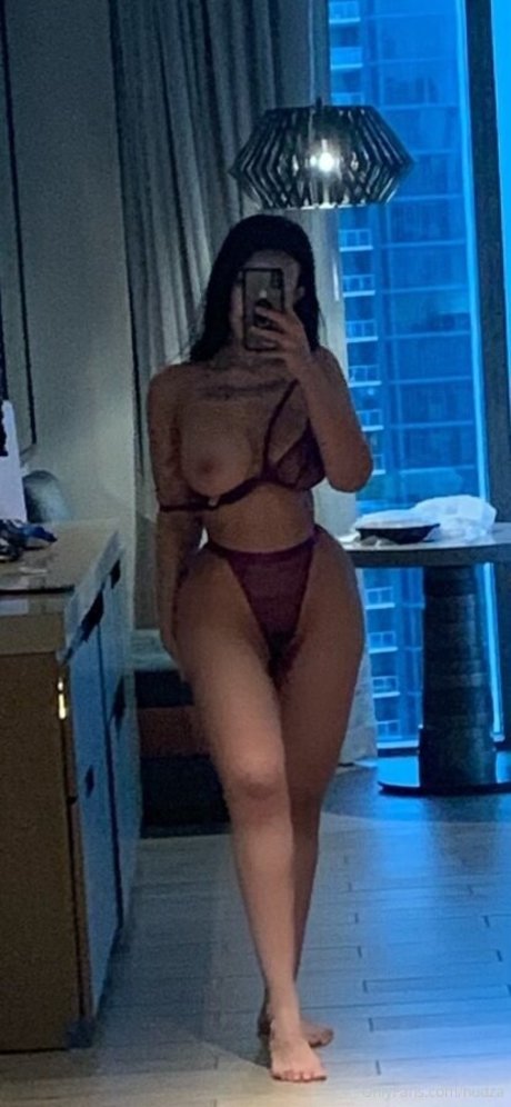 3nudz actrice sexy img