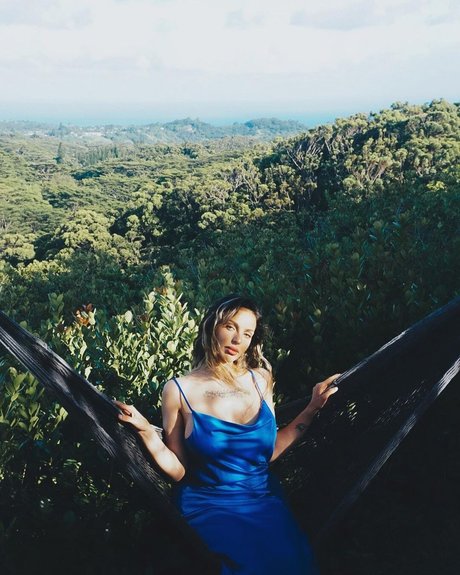 3nudz art star du porno photos