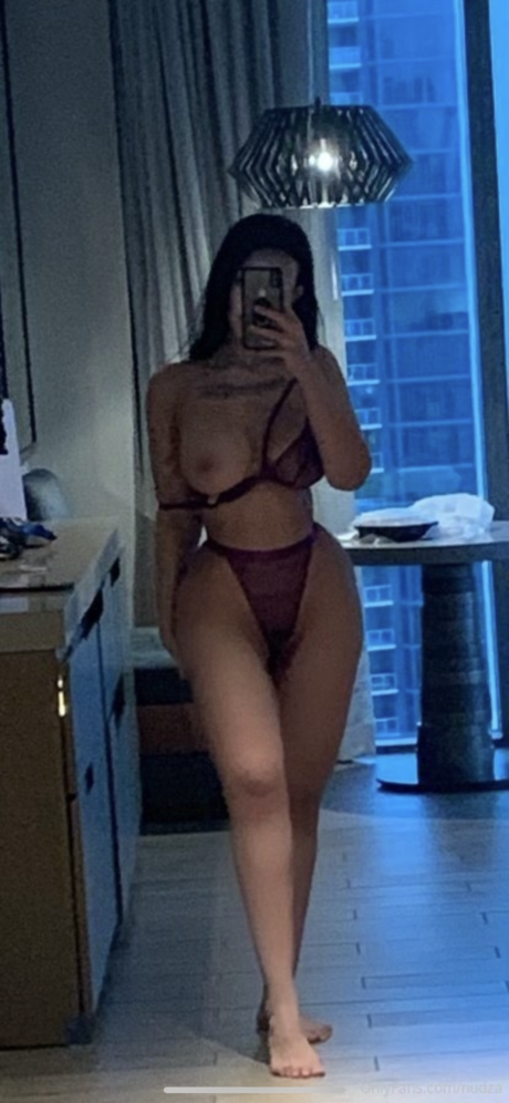 3nudz star du porno de haute qualité photo