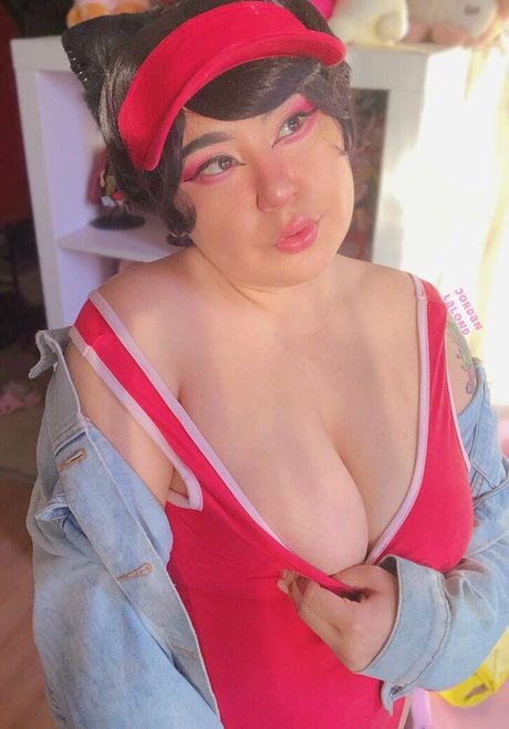 Jordan Lalond actrice hd photo