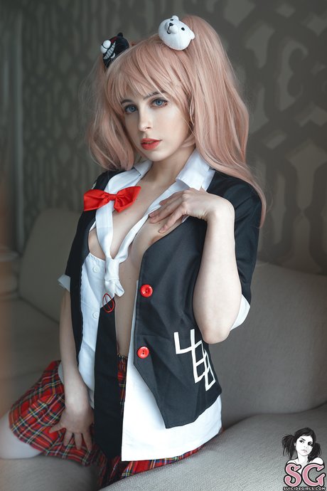 Loligaia actrice érotique galeries