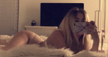 nue enceinte onlyfans des nus parfaits collection