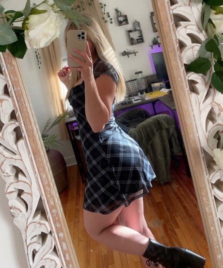 reine de pique onlyfans chaud adulte galeries