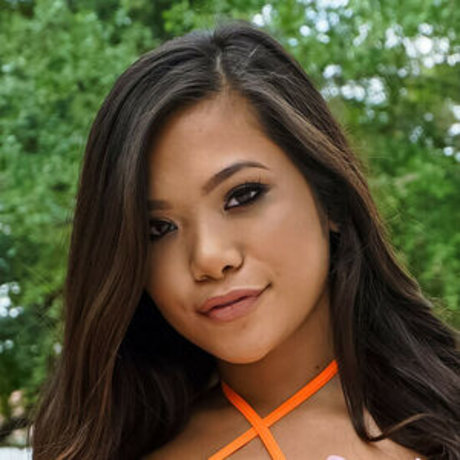 Vina Sky étoile hd photos