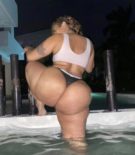 Scarlett Cakez belle actrice img