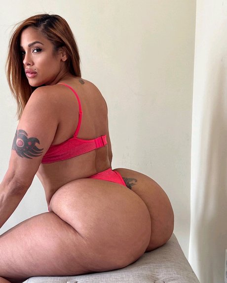 amateurs japonais uniquementfans nus érotiques photo