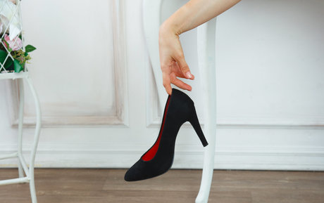 Elle Mira actrice hd image